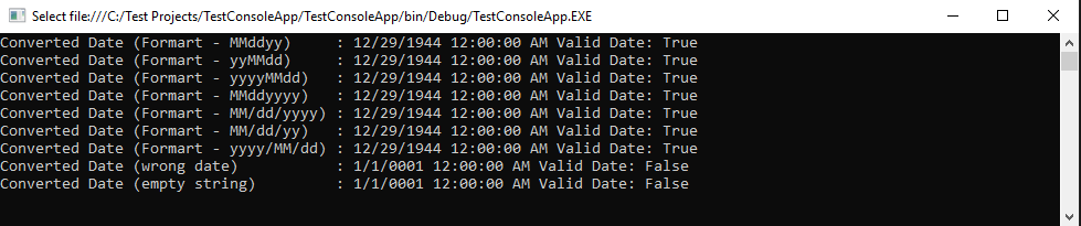 sql-check-if-datetime-in-db-is-more-than-90-days-old-via-stored-procedure-youtube